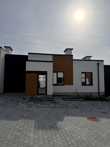 None 75000 USD