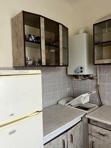 Оренда  2 кімн квартири , вул Луцька