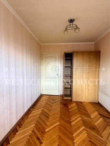 Продаж 2к кв метро Оболонь вул. Йорданська Без %