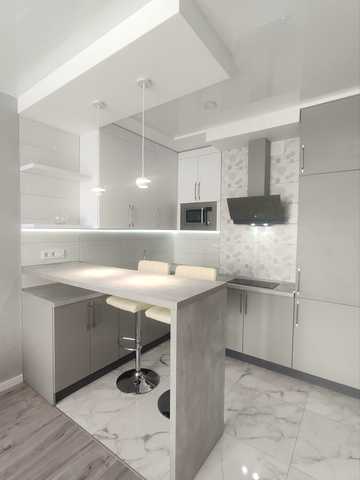 None 123000 USD