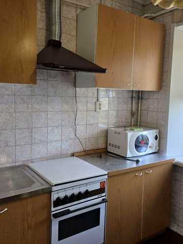 1К квартира Сдам Гагарина Науки Дафи