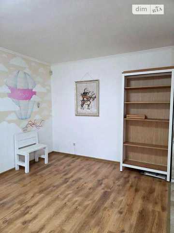 Продаж 2к Квартира Одеська вулиця