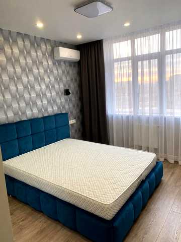 None 119900 USD