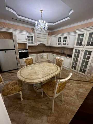 Золотоустівська вул. 52, 3 кімн.,  Шевченківський р-н, 50 тис.грн.
