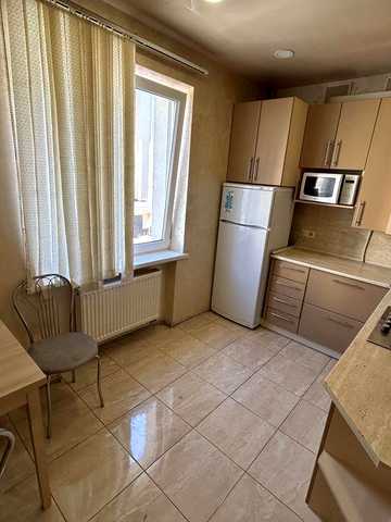 Оренда 1 кім кв  , Парк Ленд м. Васильківська