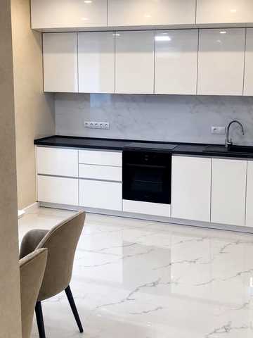 None 119900 USD