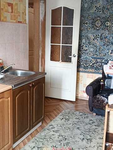 Марсельська вулиця, 52, Пересипський район, Одеса, Одеська область 42000 USD