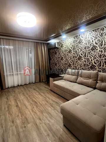 Кияшко ул., 9, Днепровский, Запоріжжя, Запорізька 33000 USD