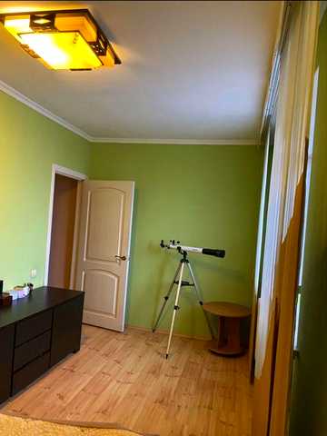 Продам 3х кімн кв Киівська