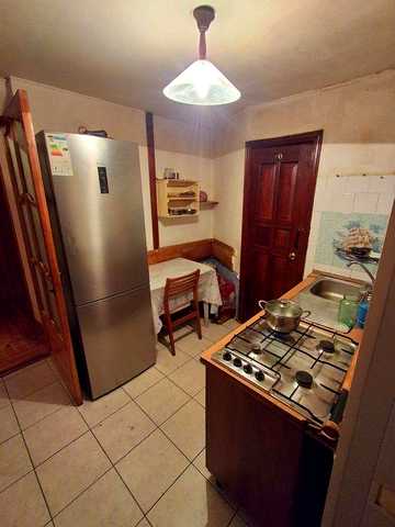 Сдам квартиру в аренду