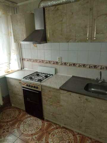 Сдам однокомнатную квартиру на Космосе предложение от хозяйки