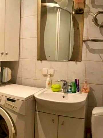 Продам 1-кімнатну квартиру Придніпровьк Дніпрр