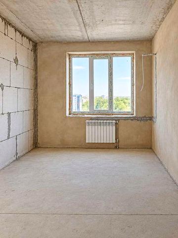 Продам 4-кімнатну дворівневу квартиру в ЖК Теплий Дім ЖК Теплий Дім