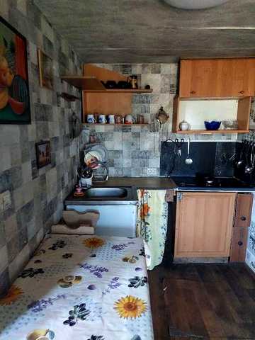 Здается дом дача