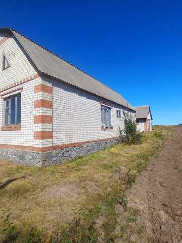Продам будинок 130 кв м