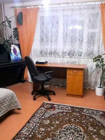 продаж 3к квартири