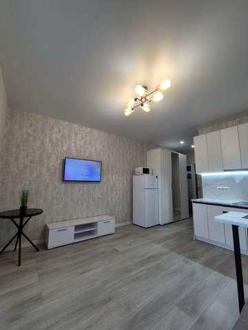 Сдам квартиру Черемушки, дом Мебели