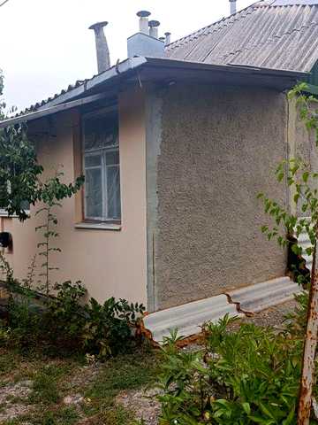 Здам будинок зі зручностями на Немишлі