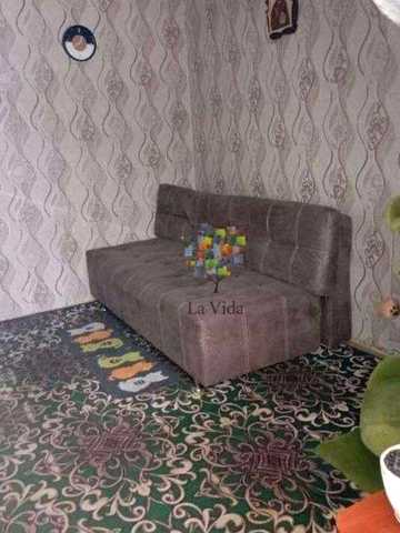 Продаж 1к квартири,  Кубанської України, 20 Держпрограми