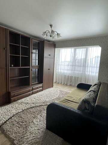 Продаж 1 к квартири вул.Шалетт поблизу метро Дарниця
