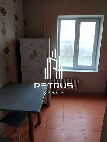 Продаж 2к квартири просп. Миколи Бажана 5Е метро Харківська