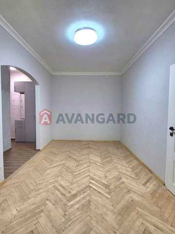 Продаж 2 кімн.кв. вул. Костанайська. ст.м. Деміївська