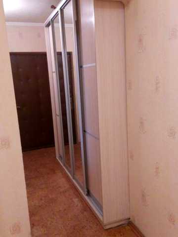 Продаж 3 -х.кімн. квартири (з газовою плитою) Деснянський р-н.,Лісовий масив, ,вул.Шолом-Алейхема 26/23