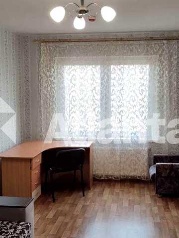 1к  41м2 метро Васильківська 5 хв Нова Англія,Парклєнд, Лико Град