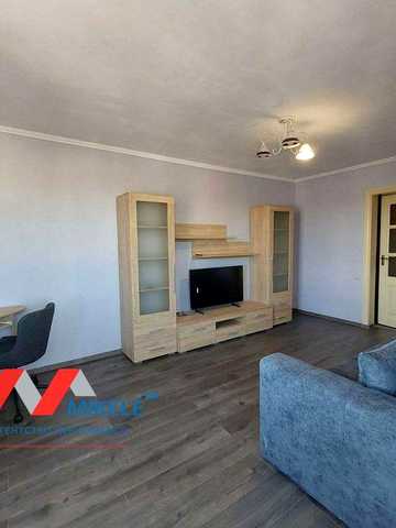 Без%! Продаж 2кімнатна квартира 57м2 Берестейський проспект (пр.Перемоги) 89-А м.Святошин Чорнобаївська площа Святошинська вул.