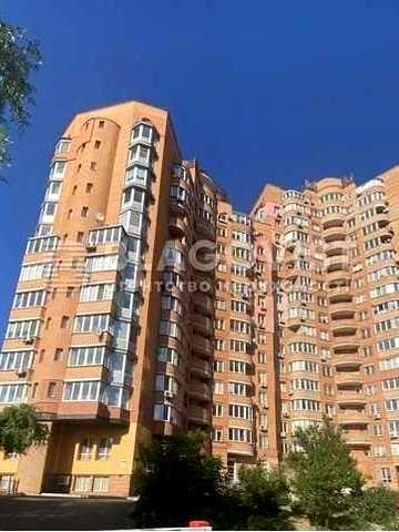 Продаж квартири 2 кімн 75м2 Ремонт пр-кт Академіка Палладіна Моноліт Метро Академмістечко 4 хвл.Паркінг жк
