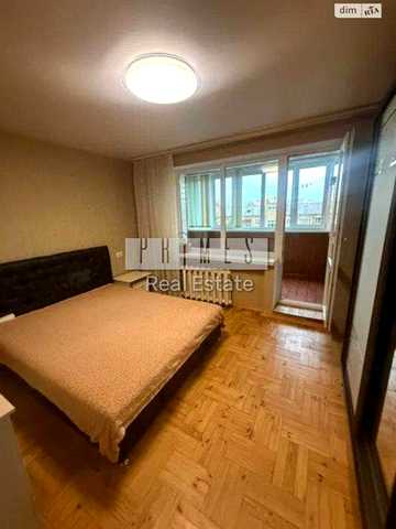 Продаж 3к квартири, вул. Антоновича 103А,  метро Палац Україна