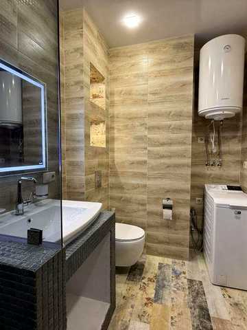 Є ВІДНОВЛЕННЯ! ДЕРЖПРОГРАМИ !ЖК Friendly House продаж 1к квартири, Аболмасова 4а ЖК Frendly Hoyse