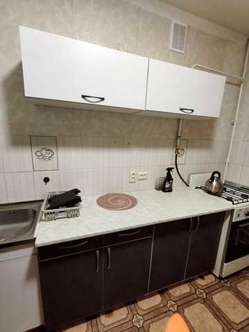 Здам 2к Бельгійська 9, поряд центр, парк Казка