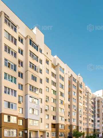 Продаж 1к Квартира Салтівське шосе