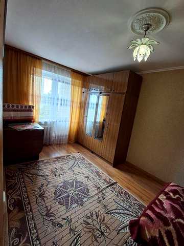 Продаж 2кімнатної квартири в Щирці