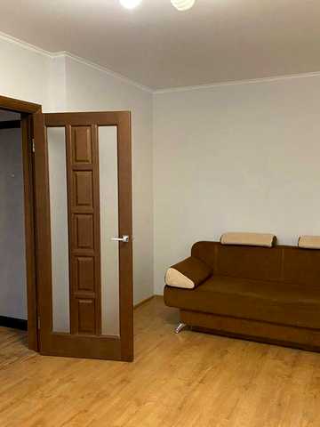 Здається квартира в селі Бузова