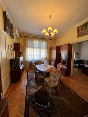 Продаж квартири! Центр. ЄВідновлення