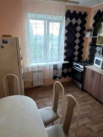 4 кімн.квартира вул.ГЛИБОЦЬКА