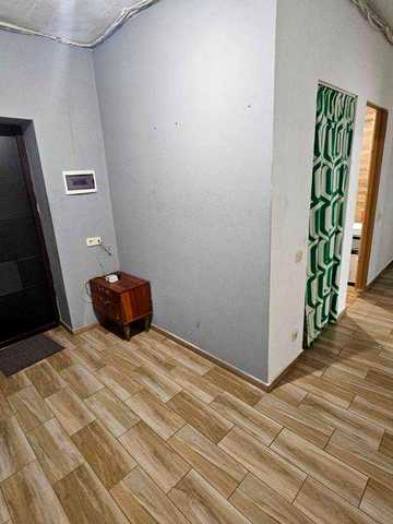 Продаж 2к Дубляни В.Великого 64м 1/7ц 76тис ремонт  меблі котел(газ)