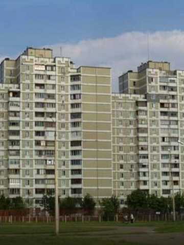 Ревуцького вул., 11-Г