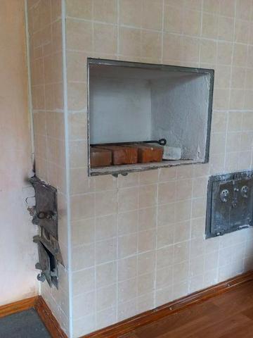 Продаж садиби в селі  Пилипівка Фастівського району,  два будинки на одному подвір'ї!