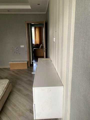 3х к. кв. на пр. Аэрокосмическом в 5-ти мин. от 2х ст. метро. Старт-38499$.Торг