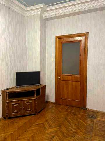 Центр, 2ккв, программы рассматриваем все. (404948)