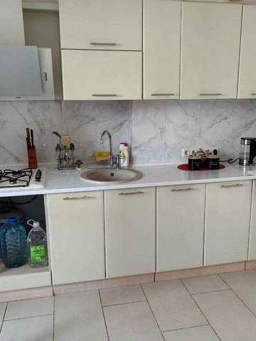 Продам 1-к. кв., вул. Роганська 130/4, ЖМ Роганський