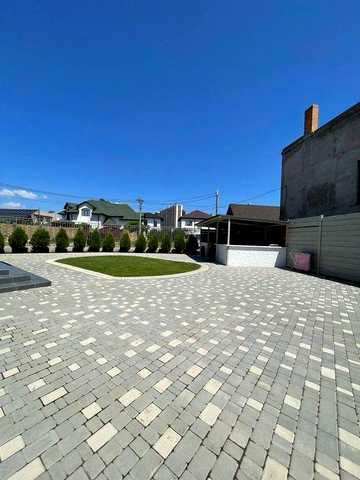 Продам 1-кімнатну квартиру в клубному будинку (950-822)