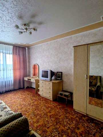 Оренда 3кім. квартири (Автовокзал). Меблі. Техніка.
