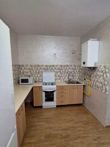 БЕЗ КОМІСІЇ Продаж 1-к квартири в ЖК One House ЖК One House