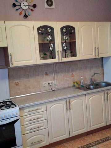 Продаж 3 кімн. квартиру 98 кв.м. Грушевського, Бровари DM