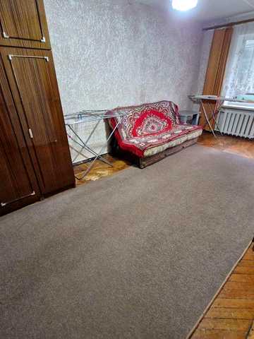 Сдам 2к квартиру. Р-н Гагарина(Науки)