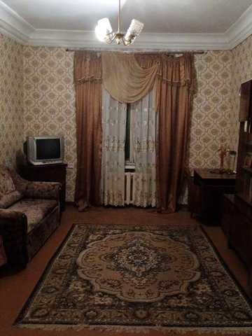 АО ,Крупногабаритна квартира в Справжньому "самому центрі міста"- пр.Тараса Шевченка , де світло навулиці цілодобово